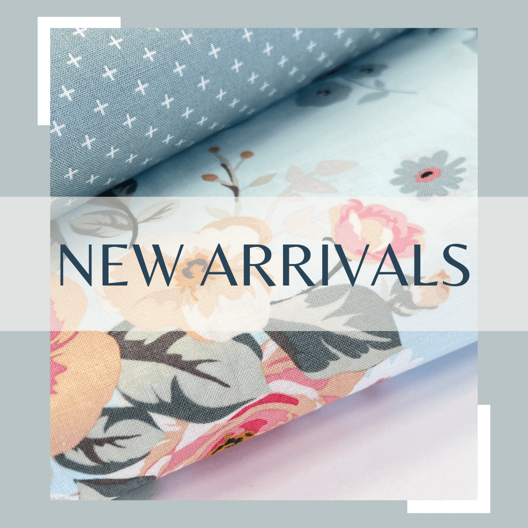 Shop Online Around The Block Beaverlodge, Alberta, Canada