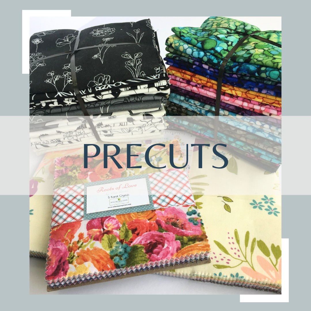 Shop Online Around The Block Beaverlodge, Alberta, Canada