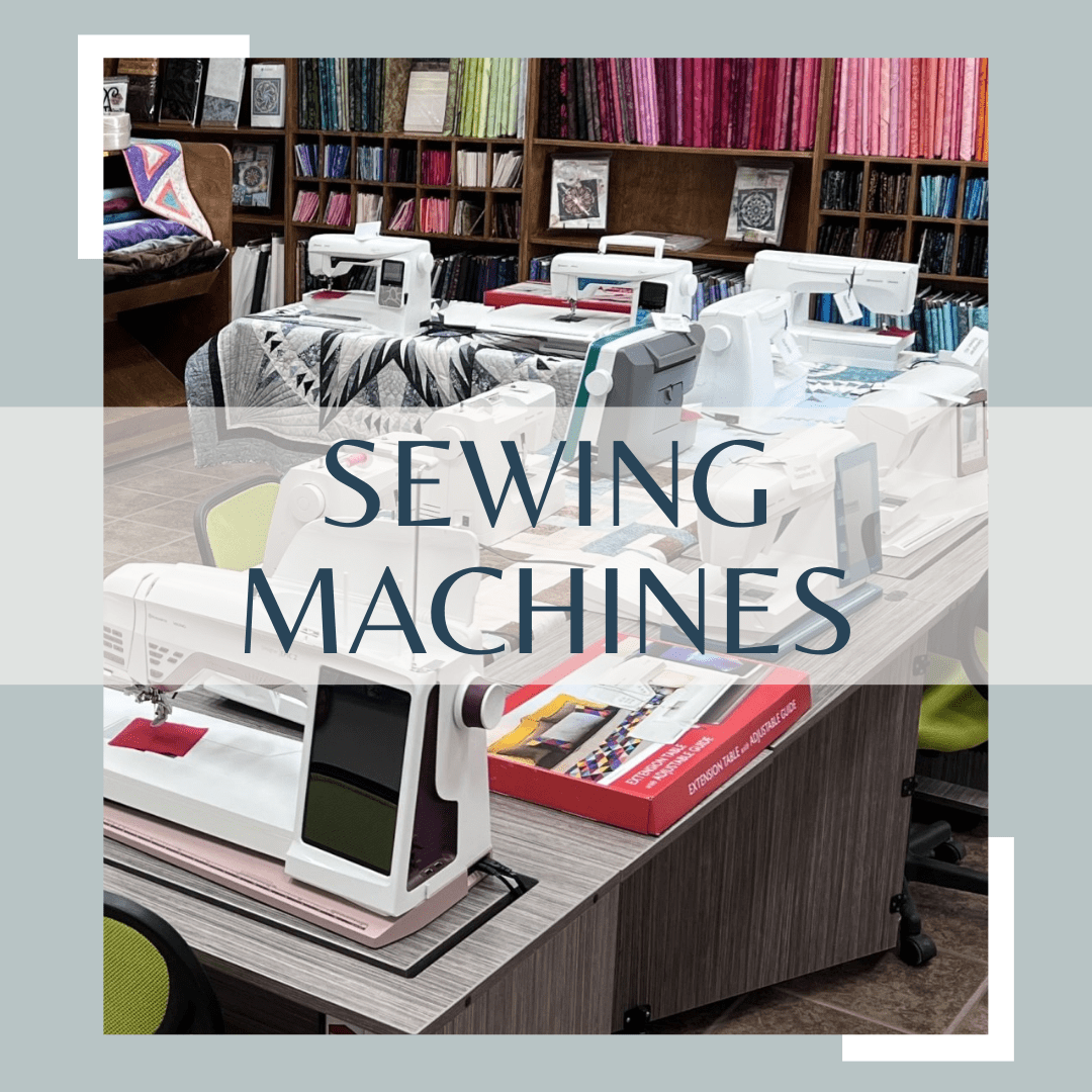 Shop Online Around The Block Beaverlodge, Alberta, Canada