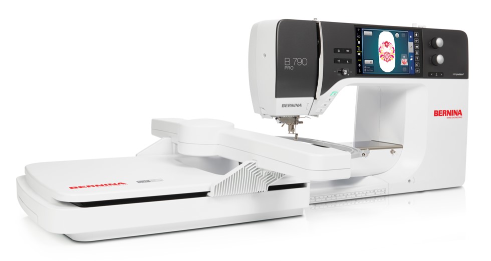 Mill House Quilts Bernina Machines 972 West Main Street Sun Prairie, Wisconsin 53597