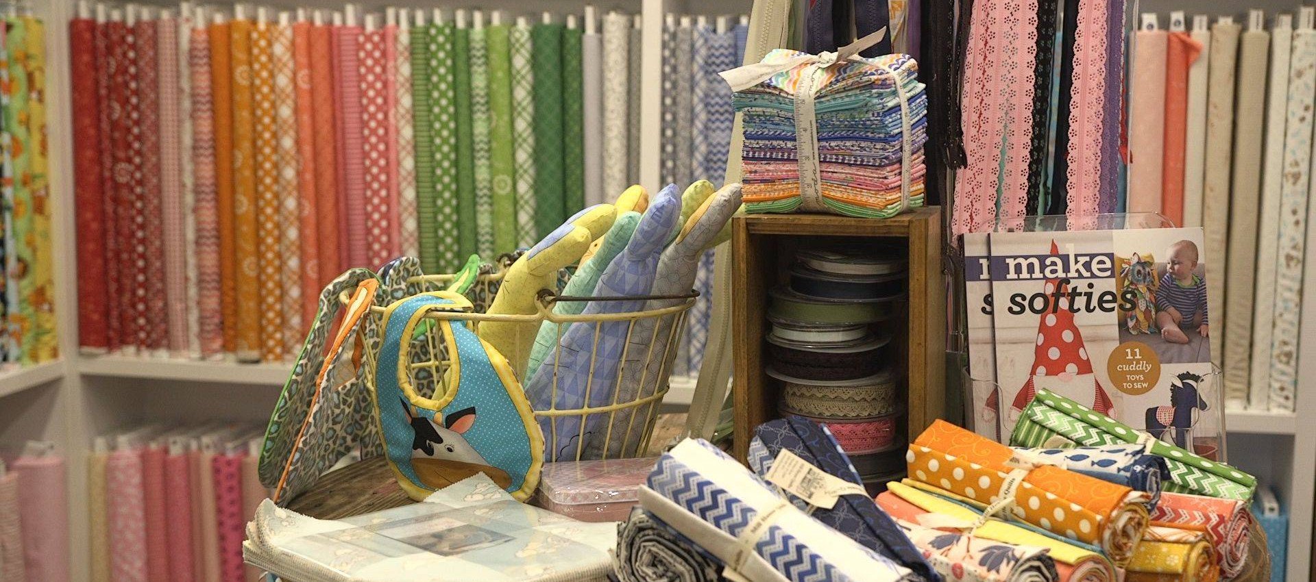 Mill House Quilts Gallery 972 West Main Street Sun Prairie