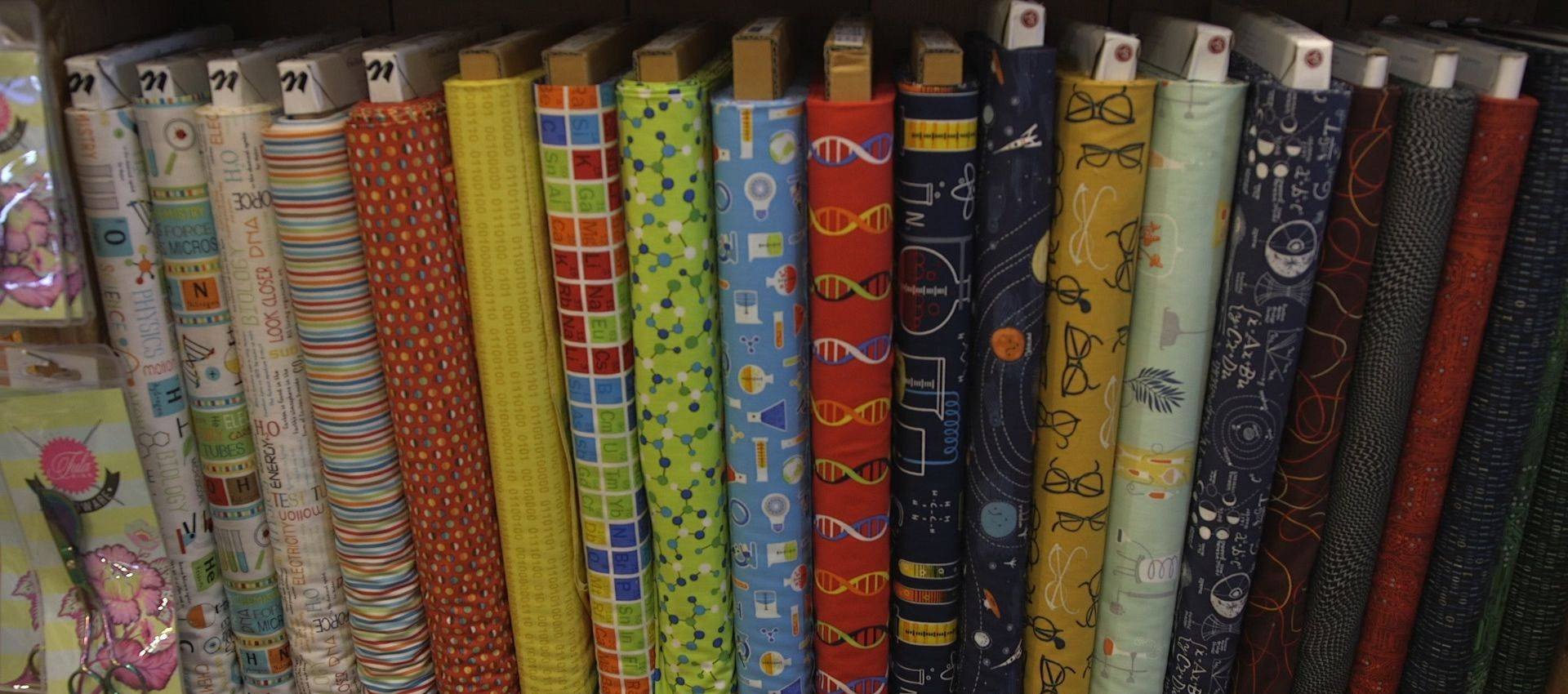 Mill House Quilts Gallery 972 West Main Street Sun Prairie