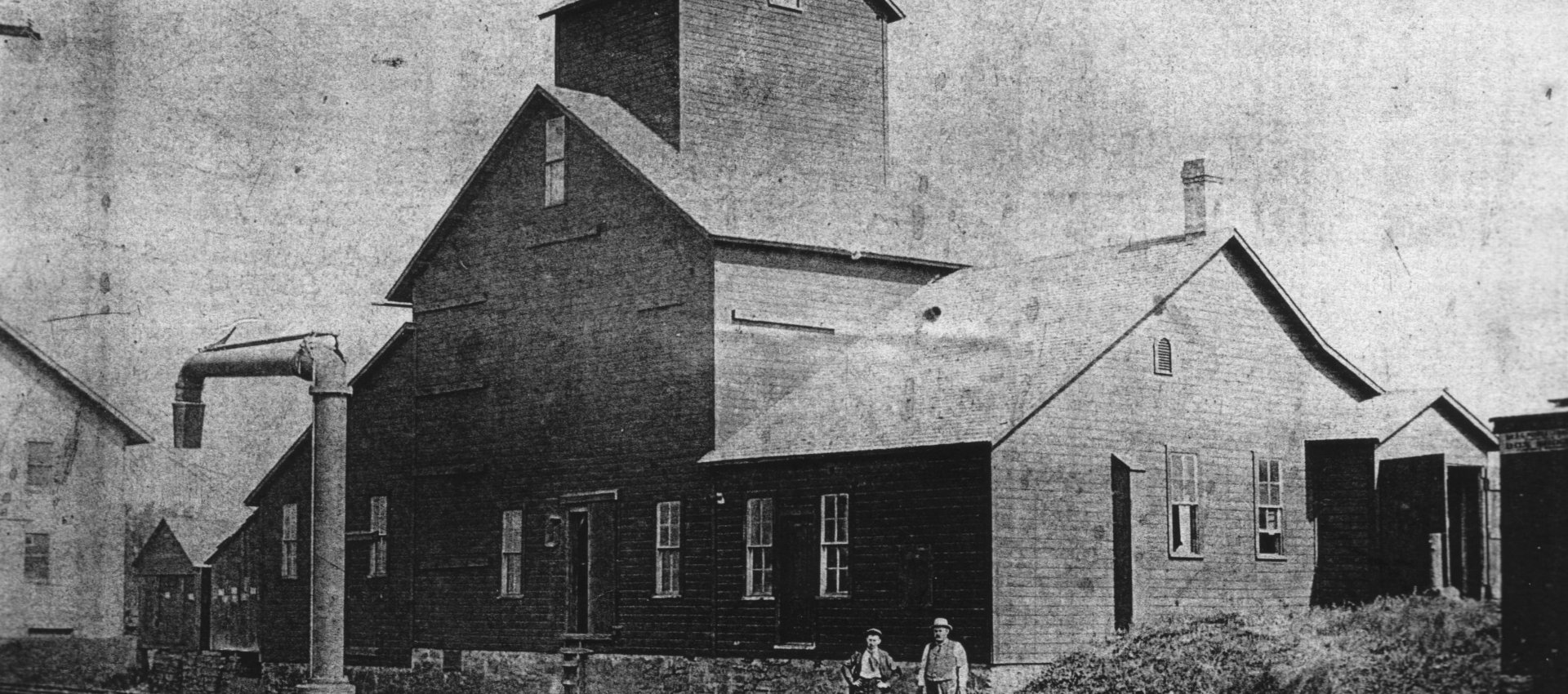 Mill House Quilts Gallery 972 West Main Street Sun Prairie