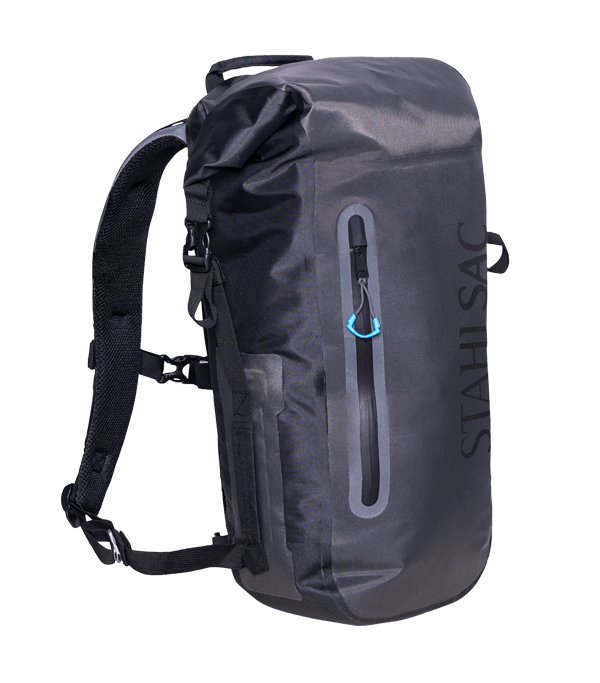 Freediving Bags