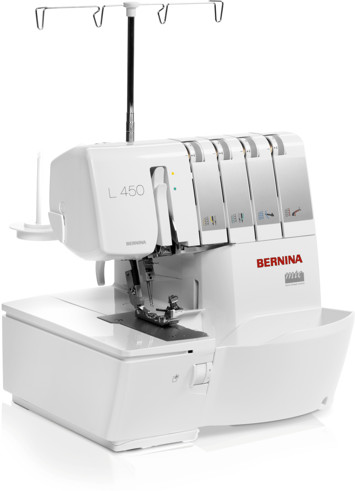 Bernina Pretoria North at Alvera Harris blog