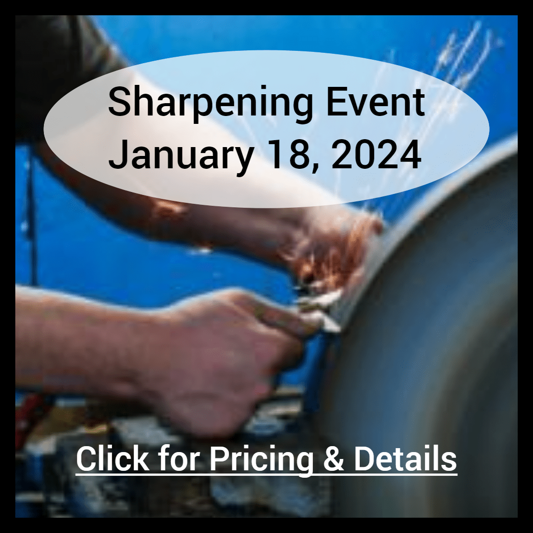 Rocking Bobbin Quilt Shop Quality Sales and Service