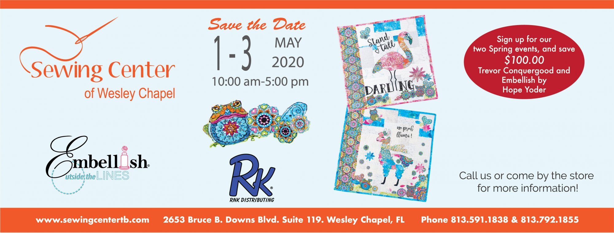 At Home Store Wesley Chapel Types Of Wood