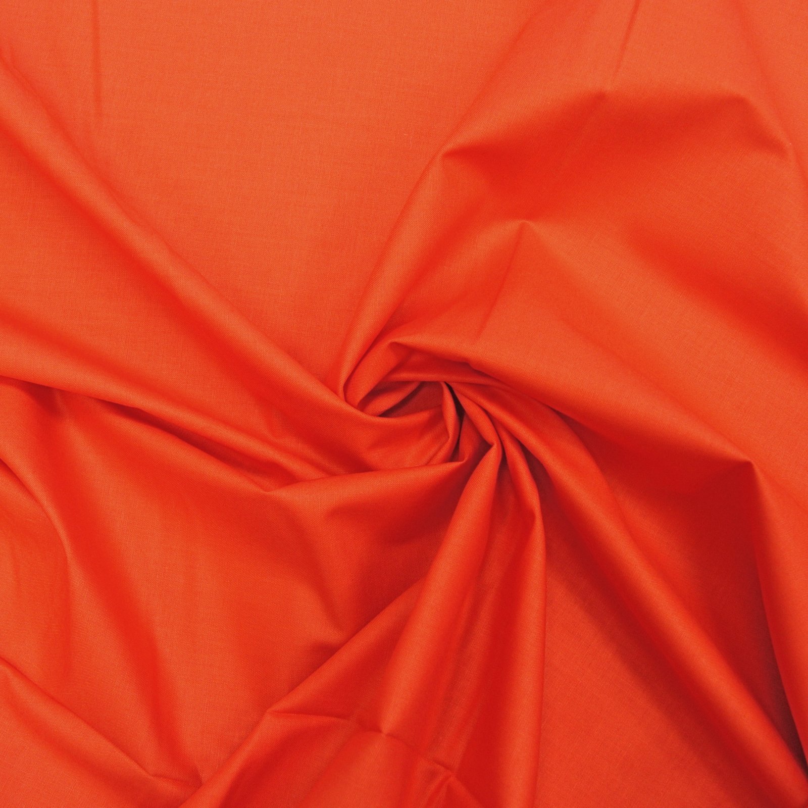 PAINTER'S PALETTE SOLIDS