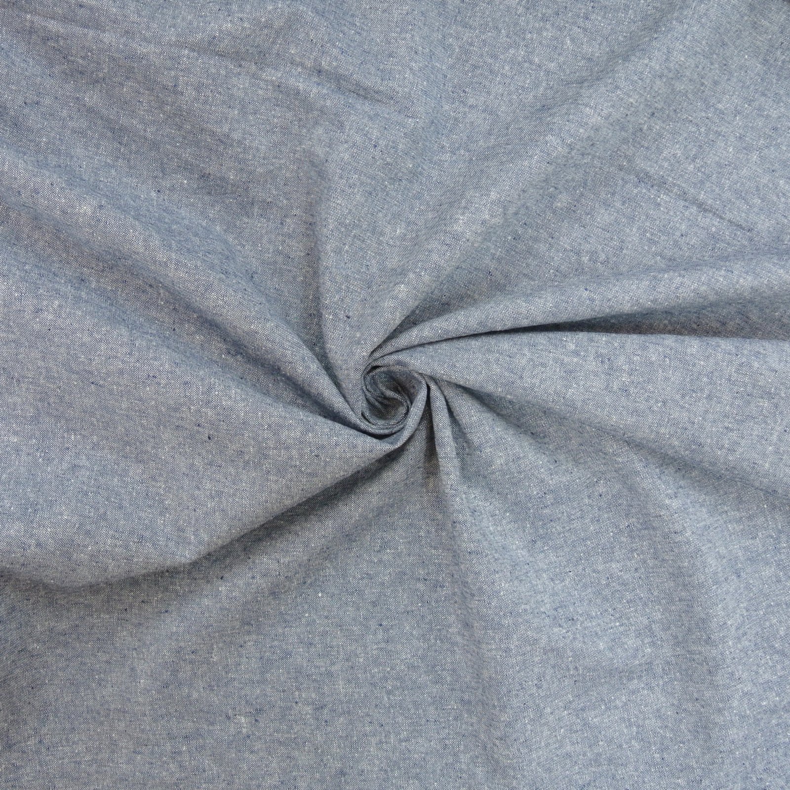 Essex Yarn Dyed denim