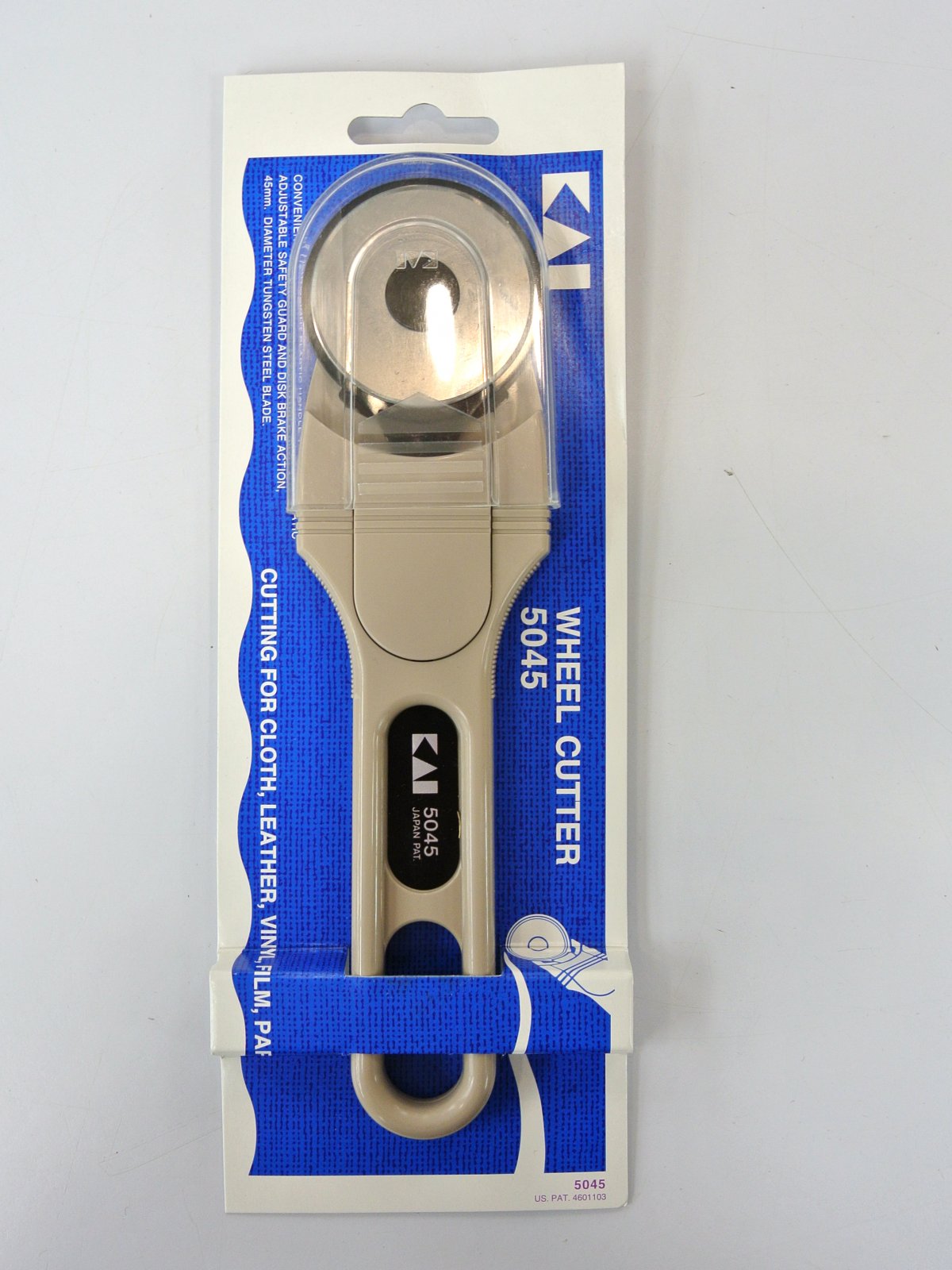 Kai 45mm Rotary Cutter