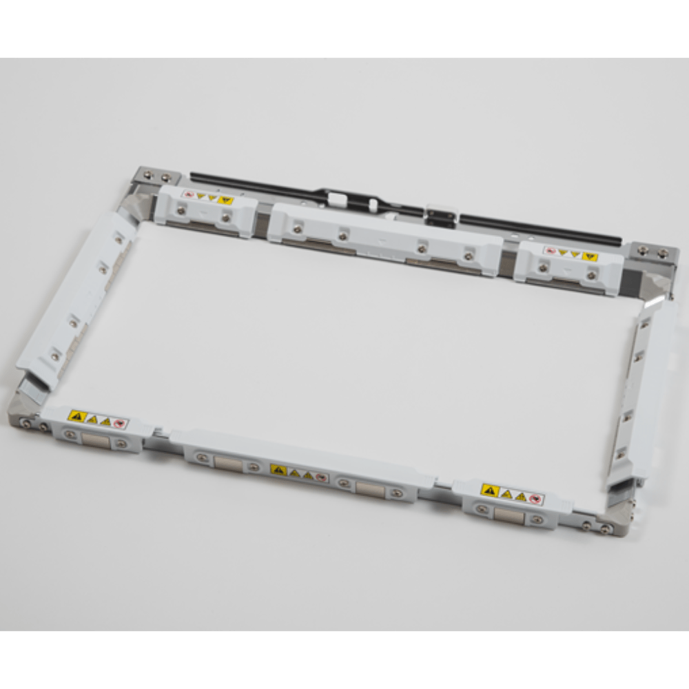 Brother Sewing Machines, Accessories & Software