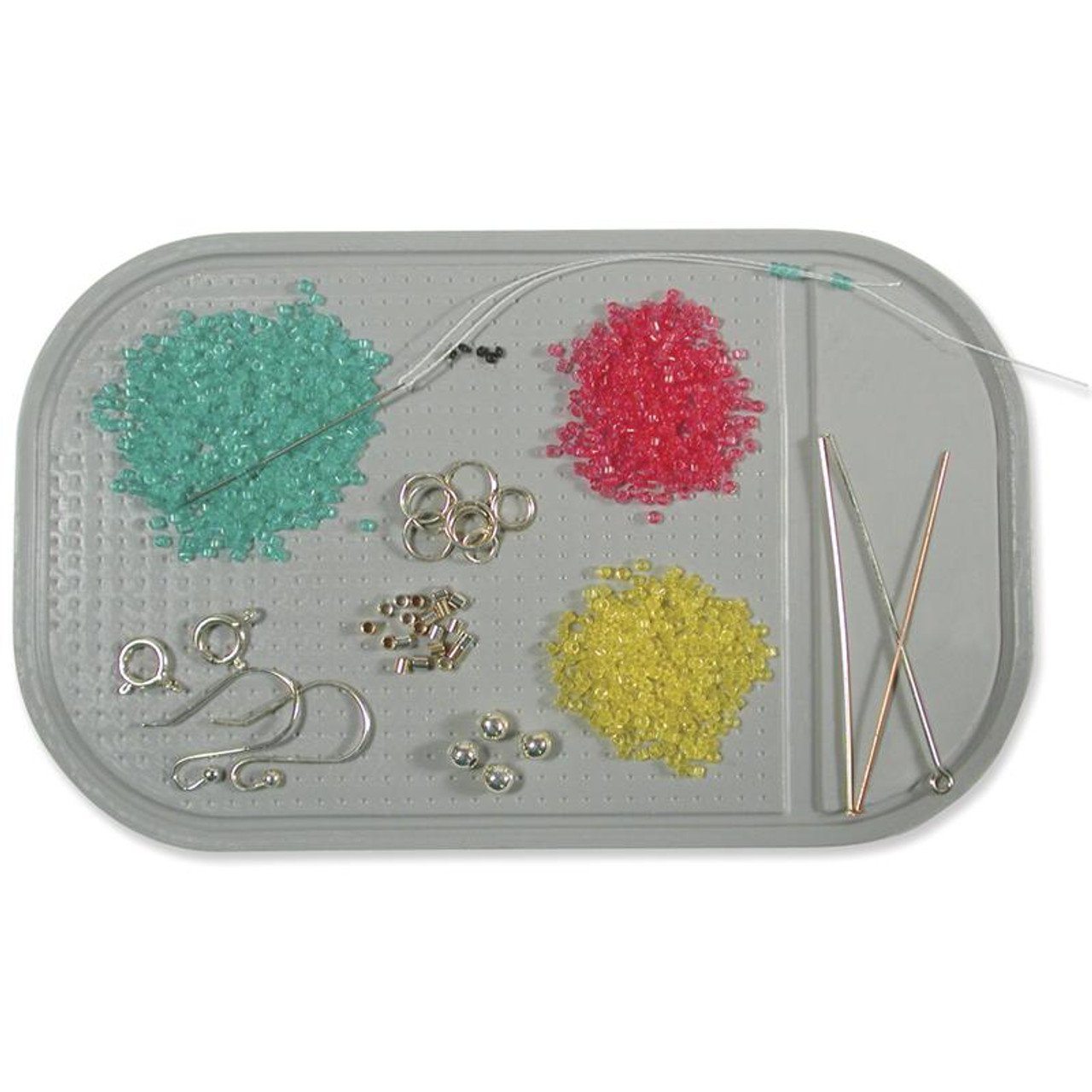 Sticky Bead Mat Beadsmith