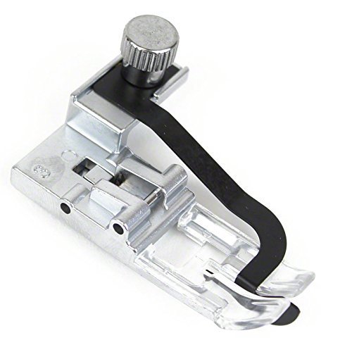 Janome Accessories & Feet