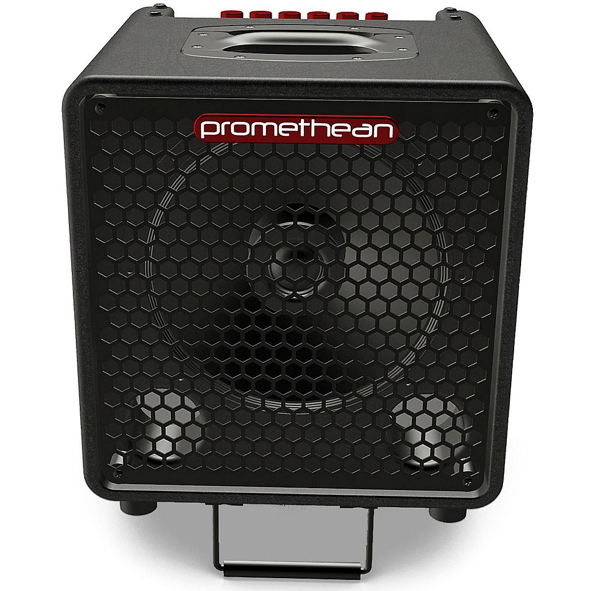 Ibanez Promethean P3110 300 Watt 1x10 Bass Amp