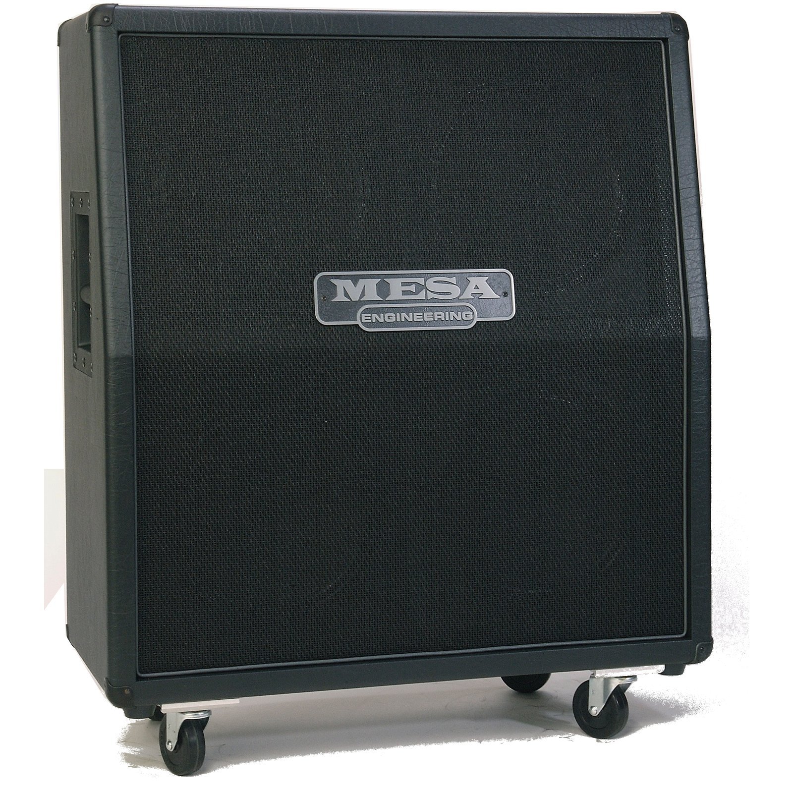 Mesa Boogie 4x12 Rectifier Slant Guitar