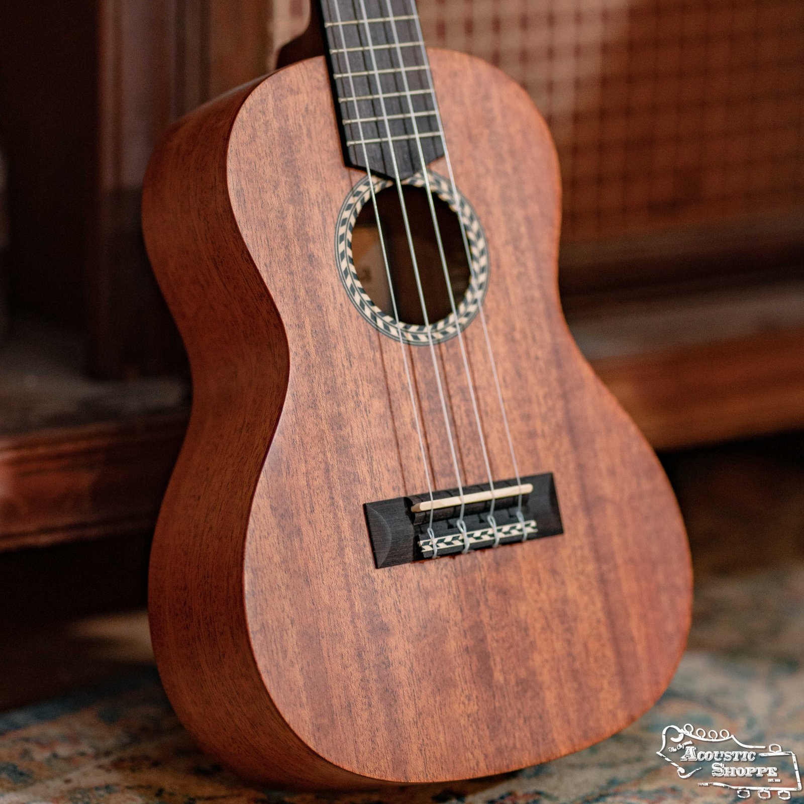 Cordoba 20CM Concert Ukulele
