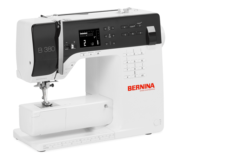 Bernina Sewing Machine Parts Diagram General Wiring Diagram