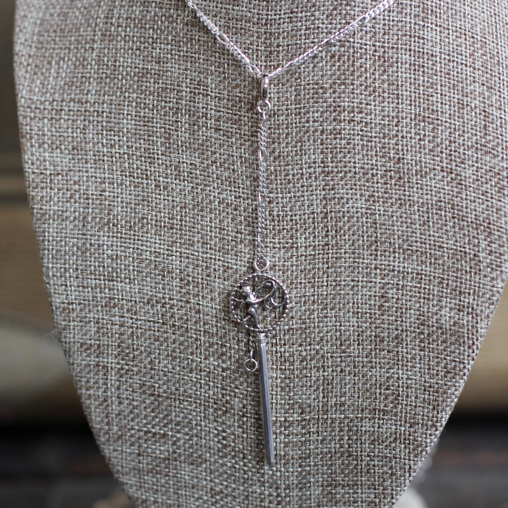 Thimbles by TJ Lane Needle Threader No. 850