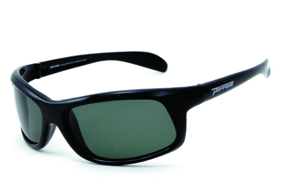 STRIKE SUNGLASSES BY PEPPERS