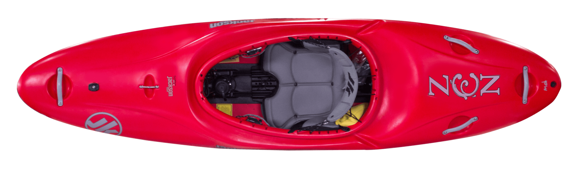 Jackson '18 Zen Kayak Medium