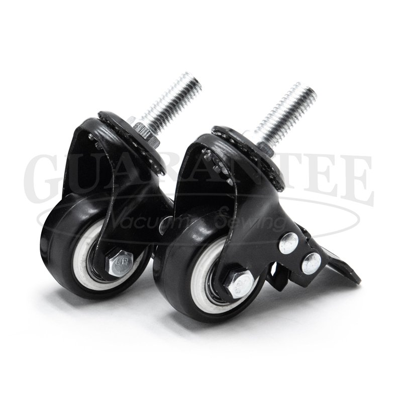 Handi Quilter Long Arm Accessories