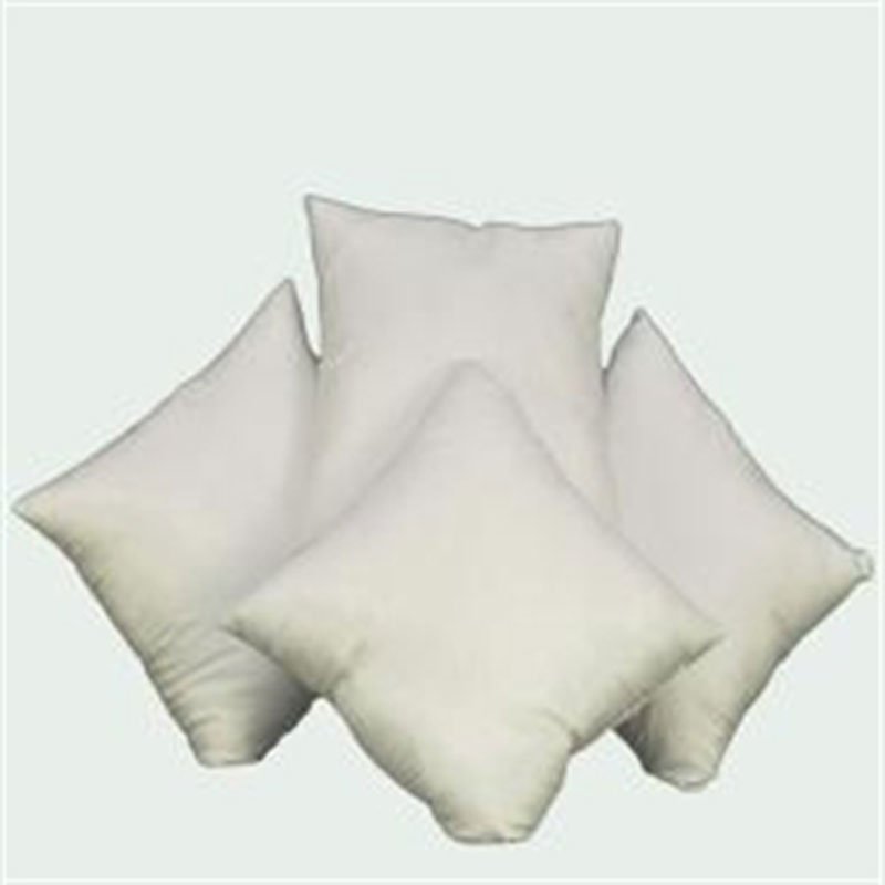 Decorative Pillow Form, 16 inch 075269911176