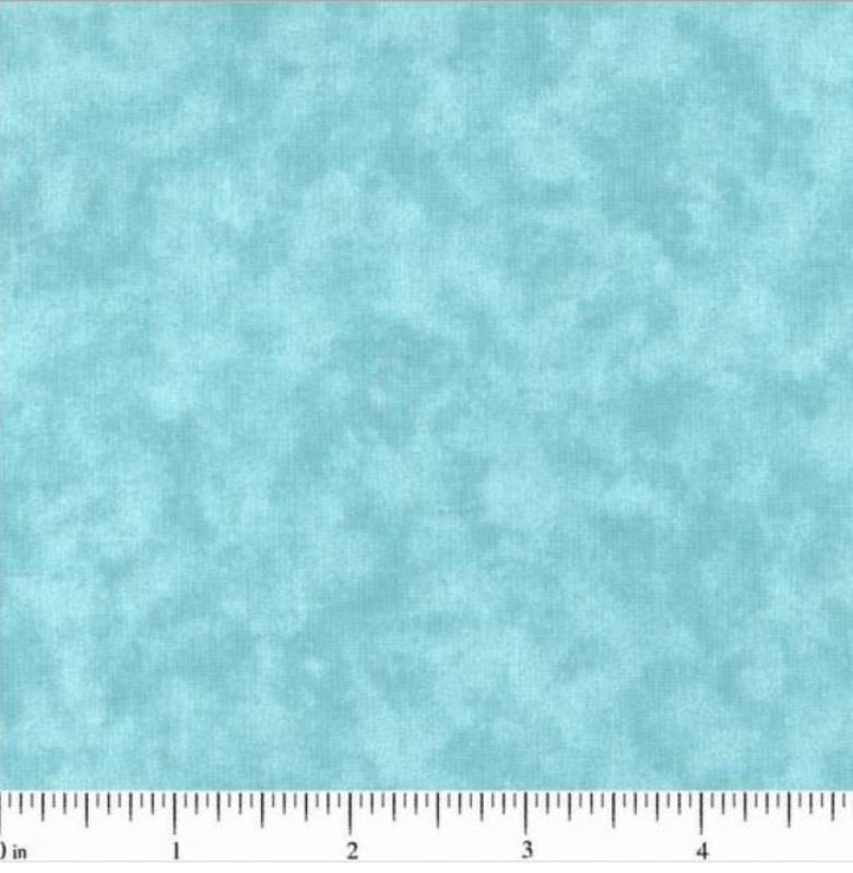 108'/115 Quilt Backing