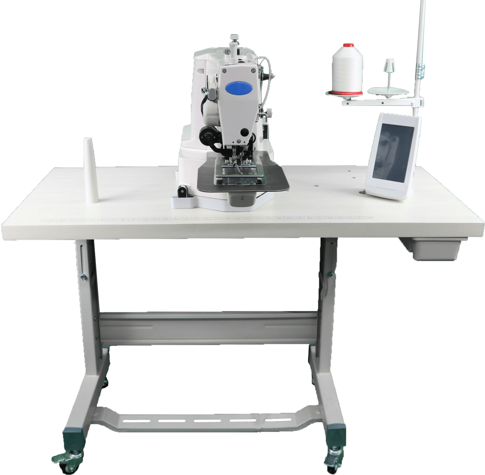 Titan Sewing Machines