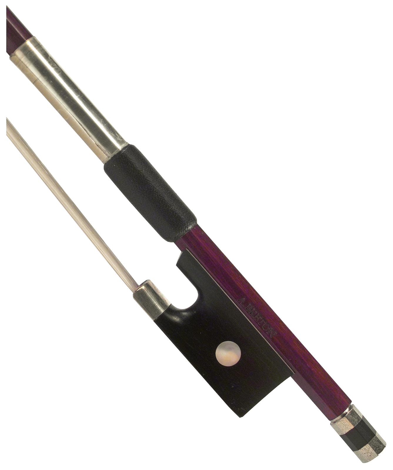Anton Breton AB112 Violin Bow