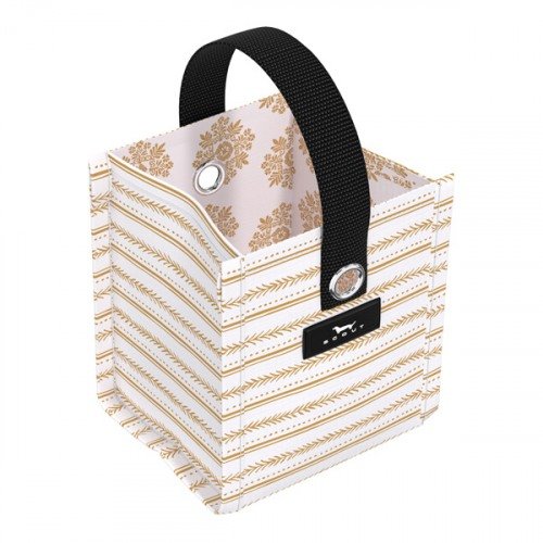 Scout Mini Gift Bag J Glo 698658139052