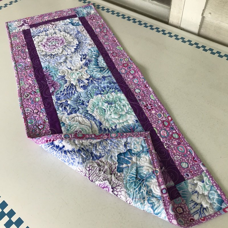 Table Runner Kits