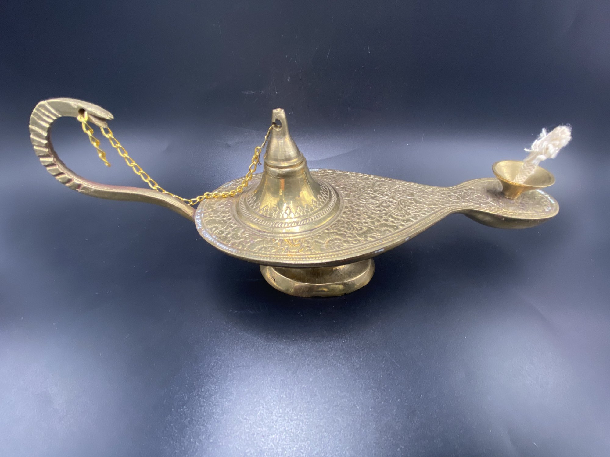 Genie Oil Lamp ubicaciondepersonas.cdmx.gob.mx