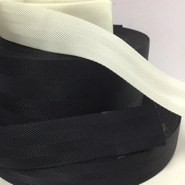 TAPES/TRIMS/BINDINGS