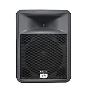 Peavey PR12