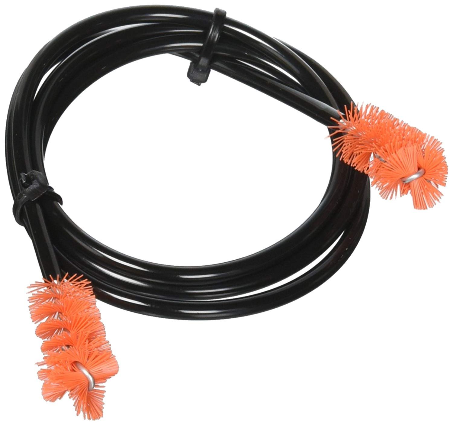 Venture Trumpet Cleaner 648312010401