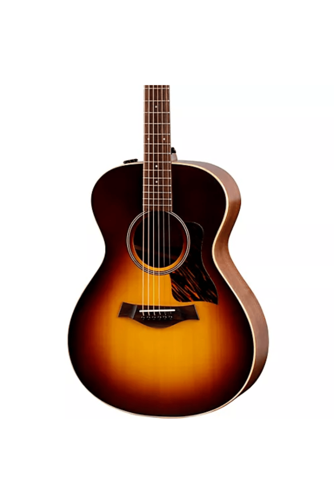 Taylor American Dream AD12e Acoustic Electric Guitar Sunburst