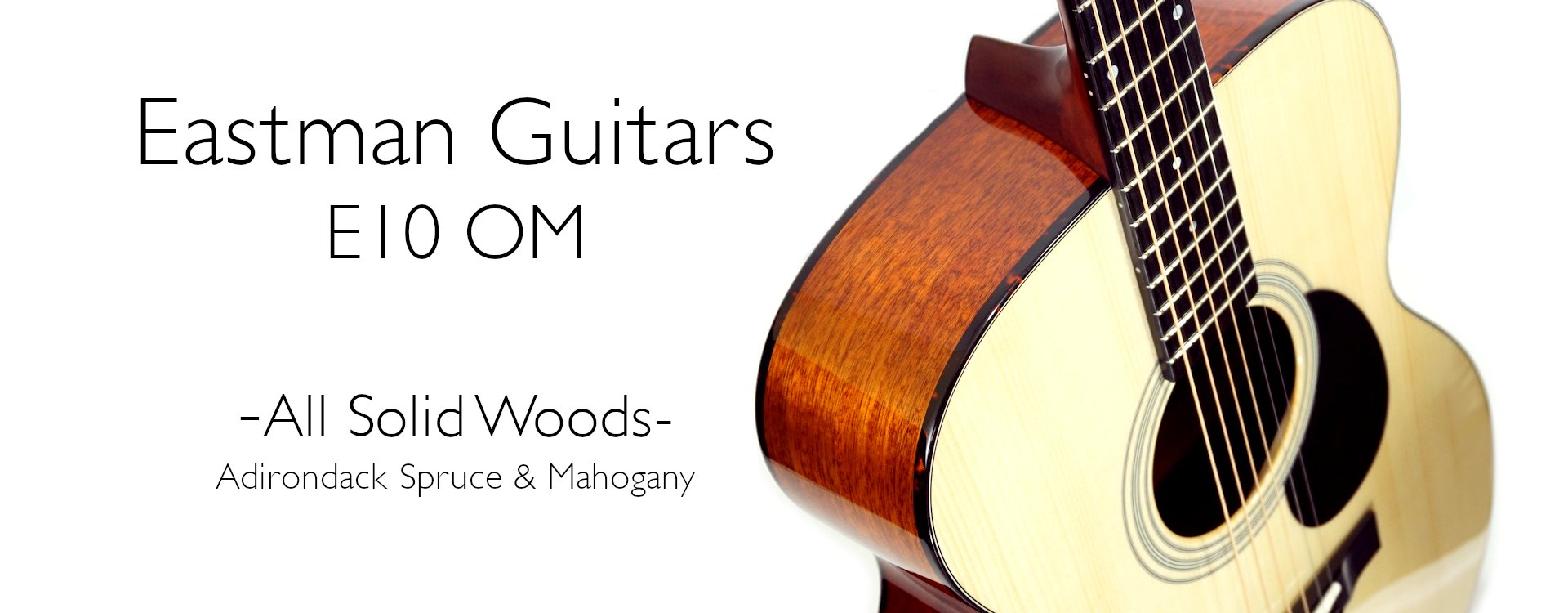 Denver Music Stores Guitar Shops The Denver Folklore Center