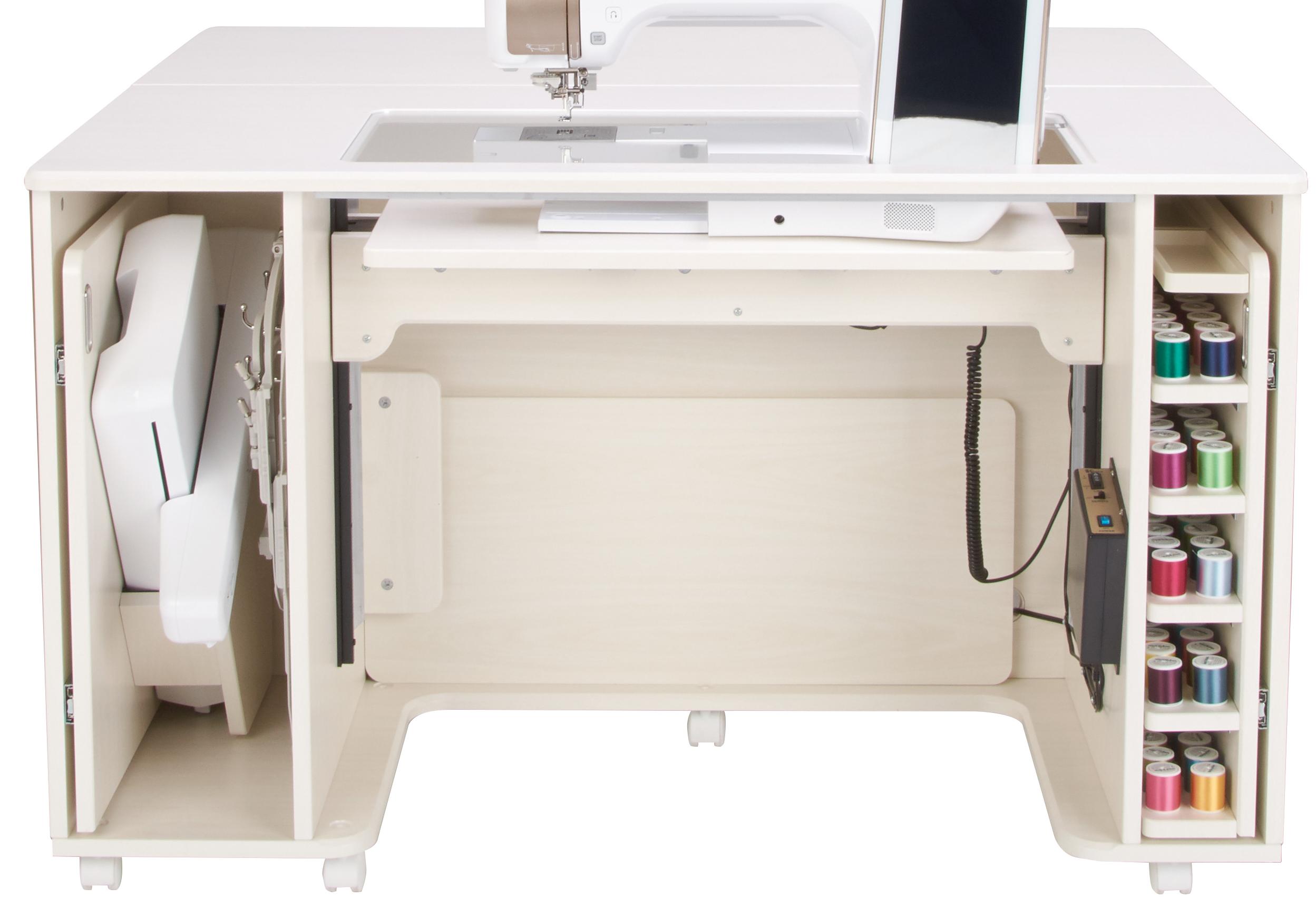 Koala Embroidery Center