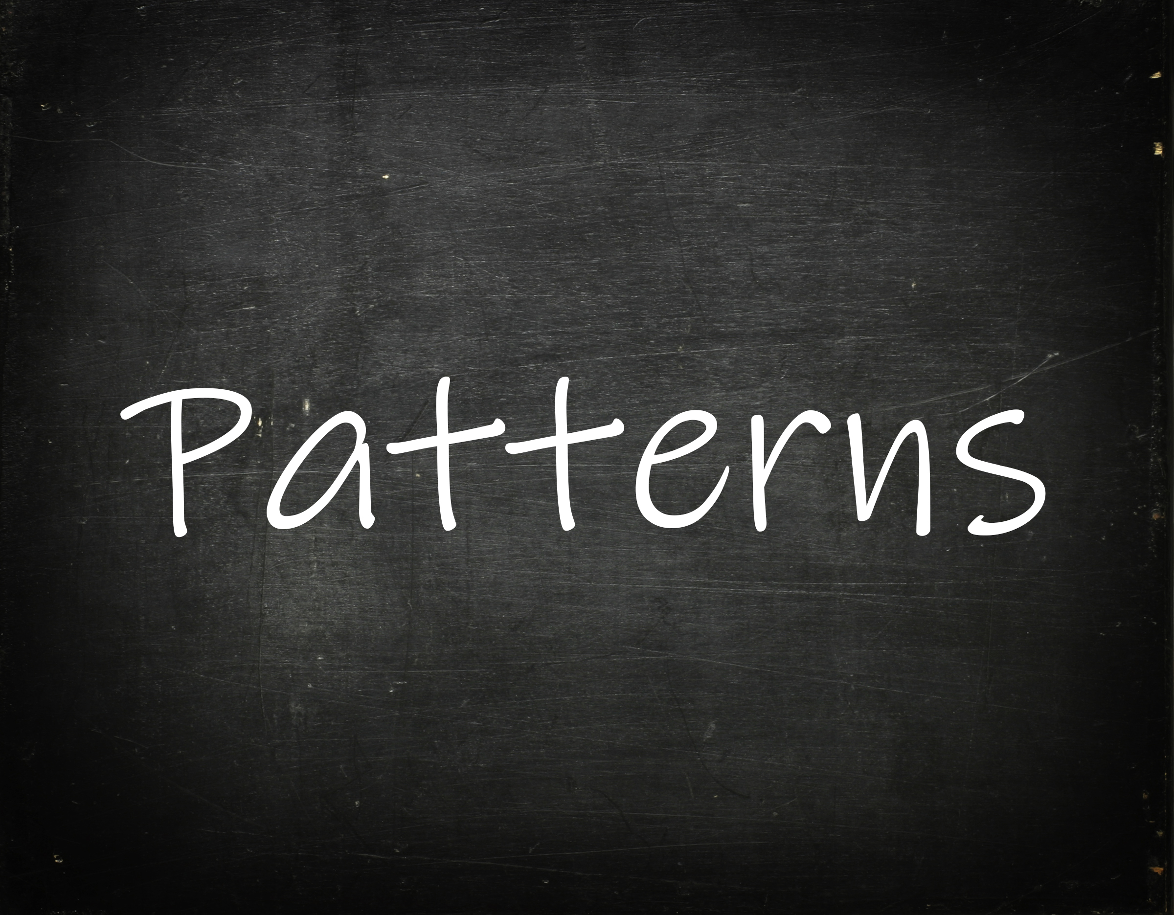 Shop Online for Quality Fabric