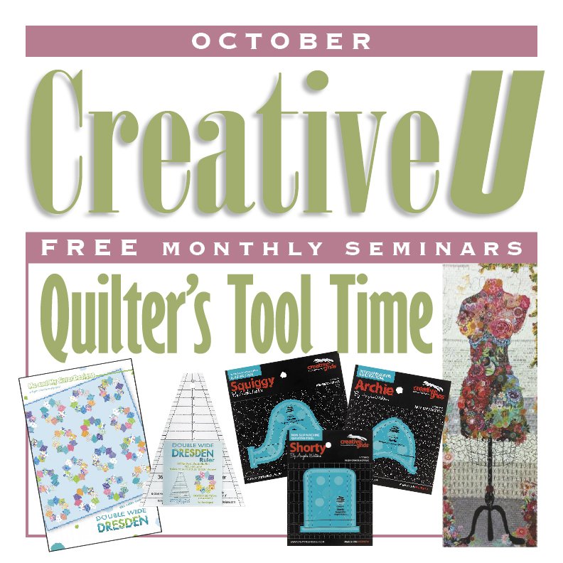 Pacific Fabrics Fashion, Quilting, Classes & more
