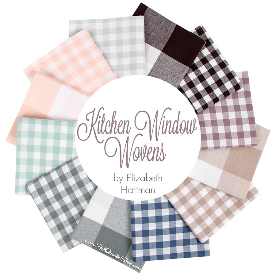 Pacific Fabrics Fashion, Quilting, Classes & more