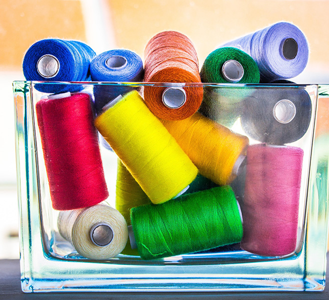 Shop All Bay Window Quilt Shop Perham, Minnesota