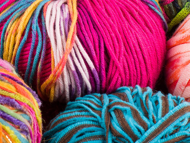 Stitch N Frame Vicksburg Mississippi at Christian Hayes blog