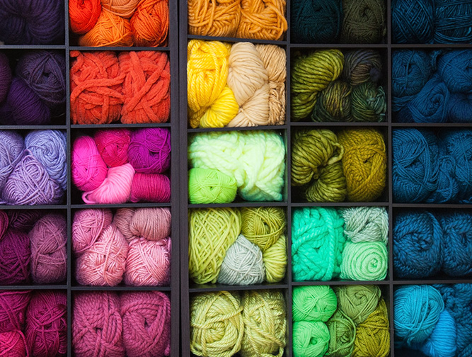 Home StitchNFrame Vicksburg, MS