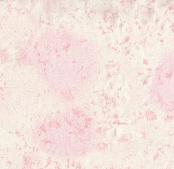 CM0376 CRMS D Fairy Frost for Michael Miller Fabrics. 100 cotton 43 wide