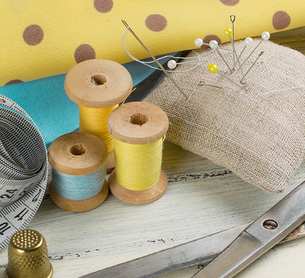 Quintessential Quilts Reedsburg WI