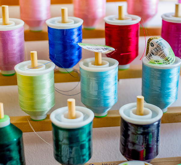 Quilt Etc. Sandy, UT Home