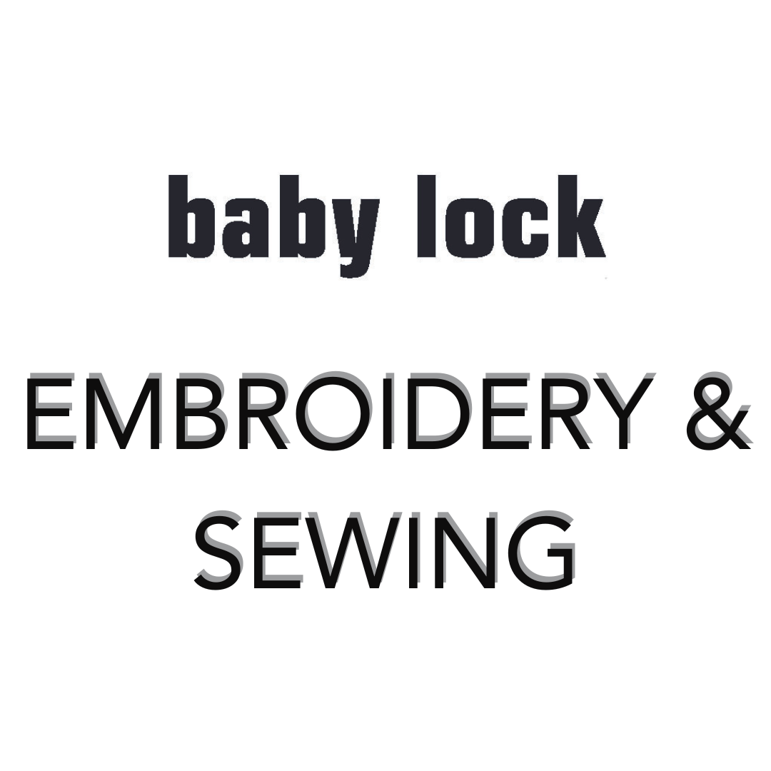 Baby Lock