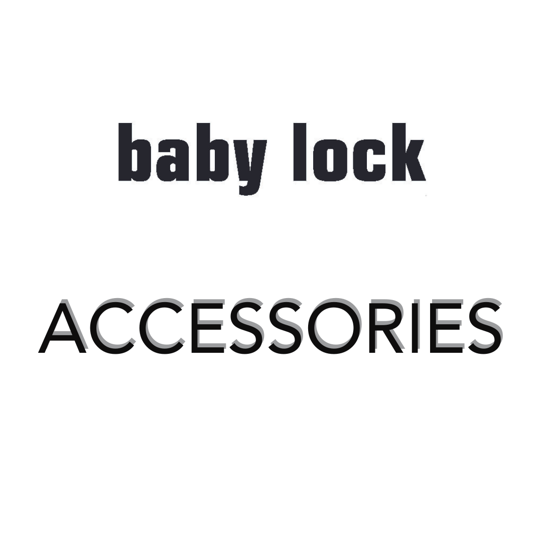Baby Lock