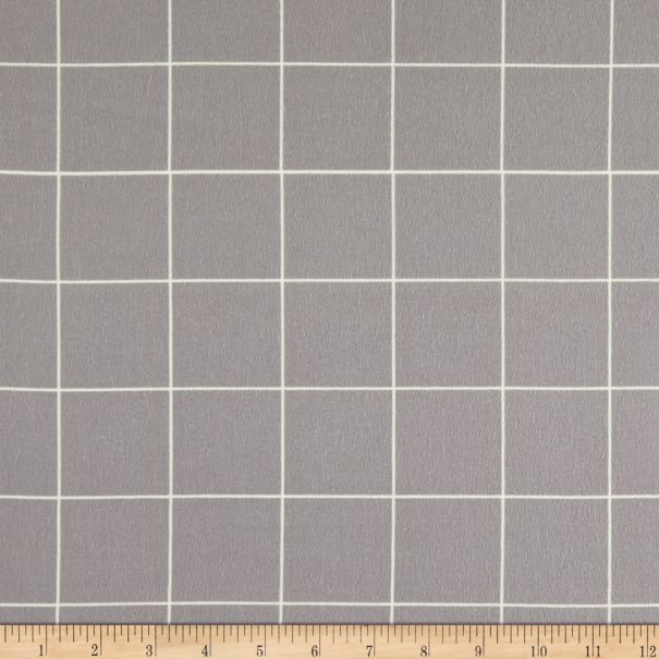 Kaffe Fassett Design Wall Grid 803081030030